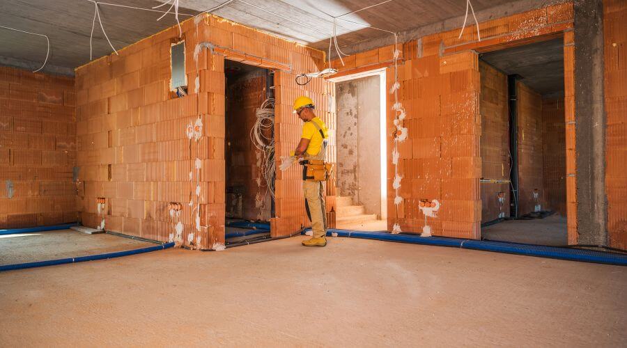 Professional residential roofers in Wagener, SC
